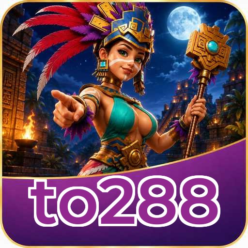 Logo to288