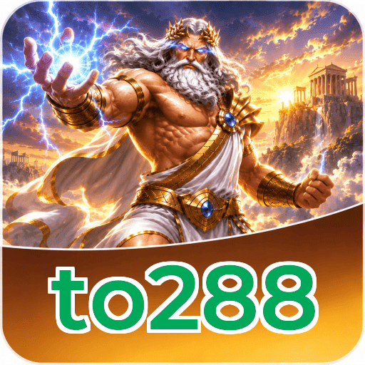 Logo to288