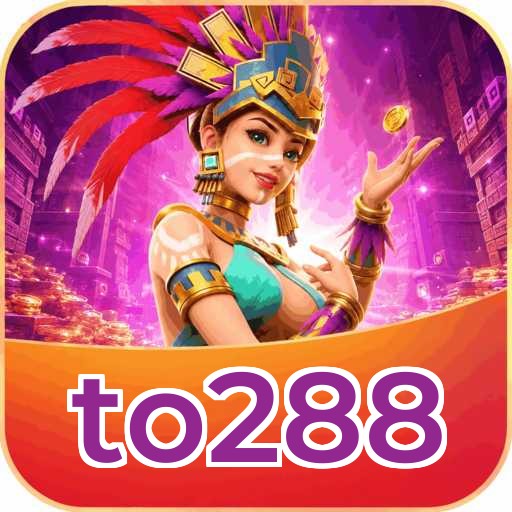 Logo to288
