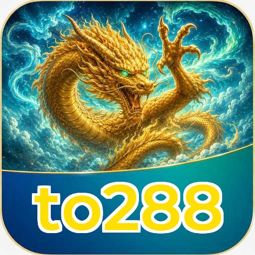 Logo to288