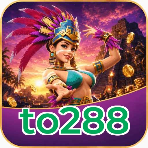Logo to288