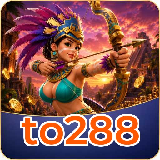 Logo to288