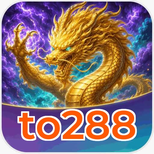 Logo to288