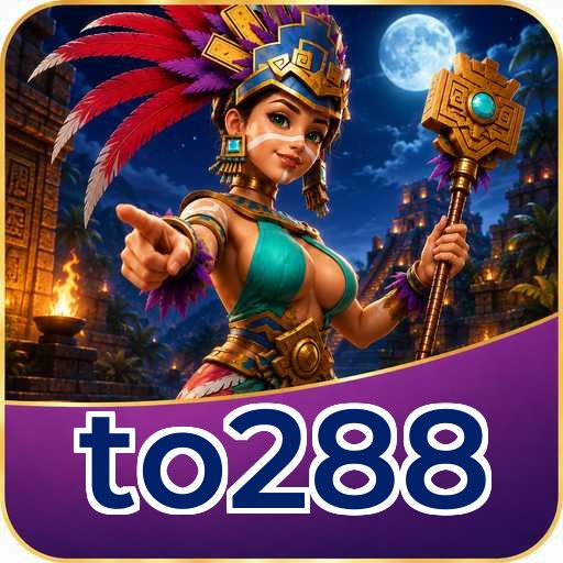 Logo to288
