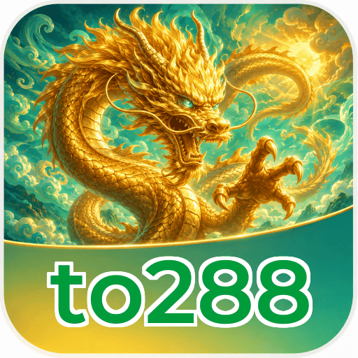 Tim to288