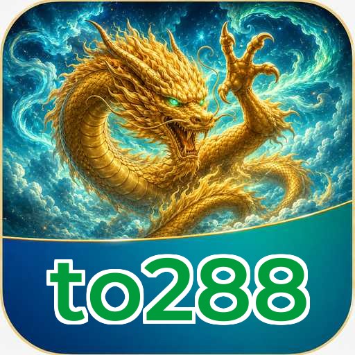 Logo to288