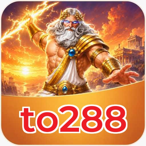 Logo to288