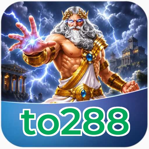 Logo to288