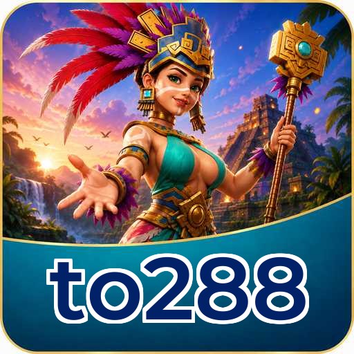 Logo to288