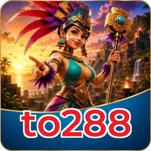 Logo to288