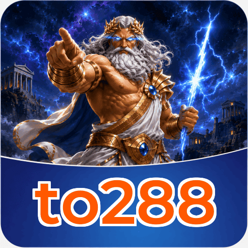 Logo to288