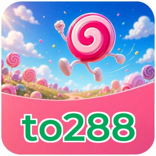 Logo to288