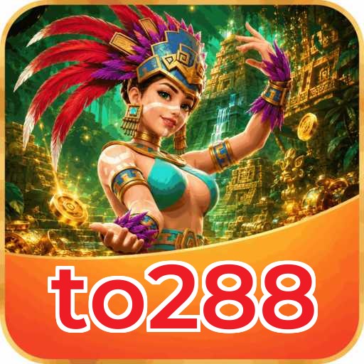 Logo to288