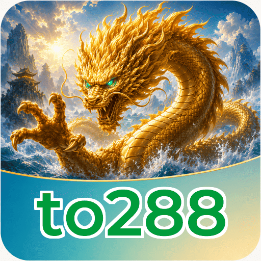 Logo to288