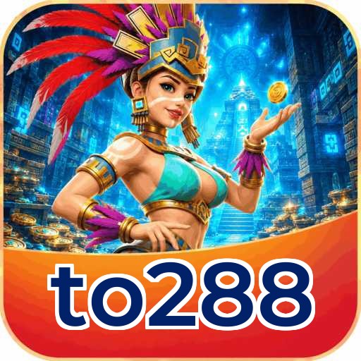 Logo to288