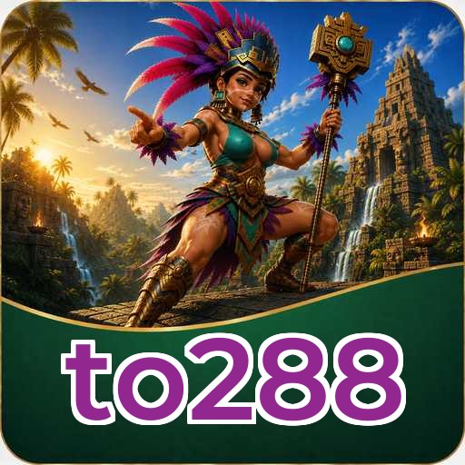 Logo to288