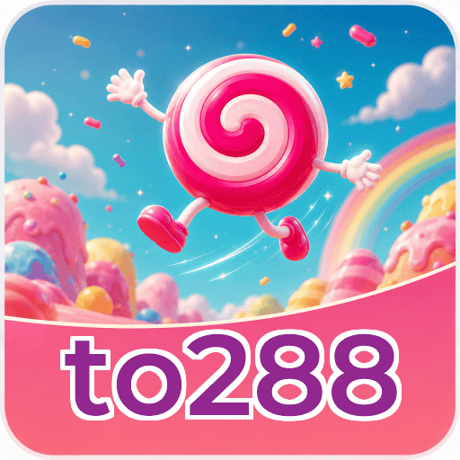 Logo to288
