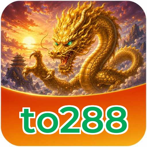 Logo to288