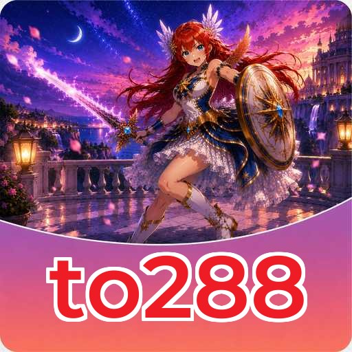 Logo to288