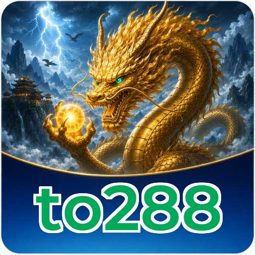 Logo to288