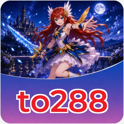 Logo to288