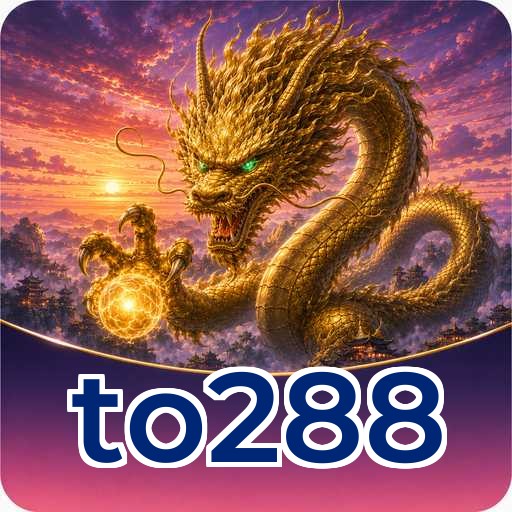 Logo to288