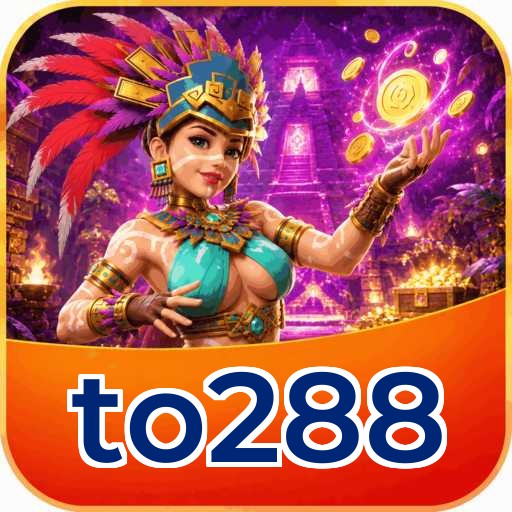 Logo to288