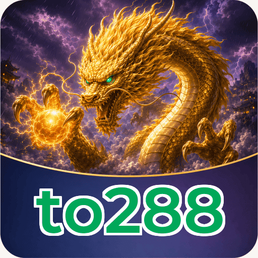 Logo to288