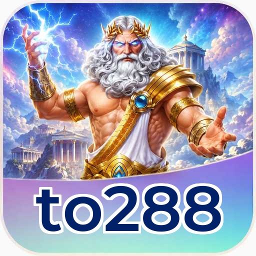 Logo to288
