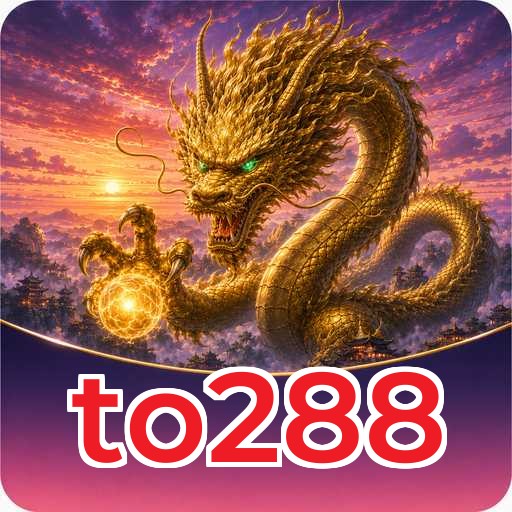 Logo to288