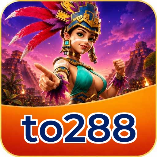 Tim to288