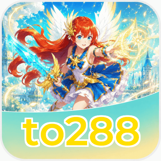 Logo to288