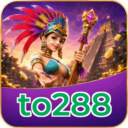 Logo to288