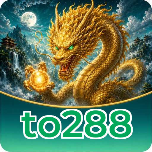 Logo to288