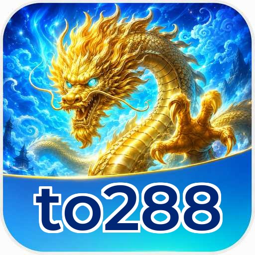 Logo to288
