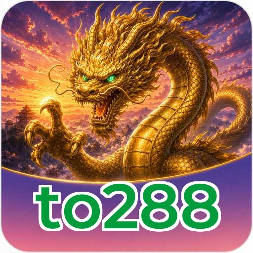 Logo to288