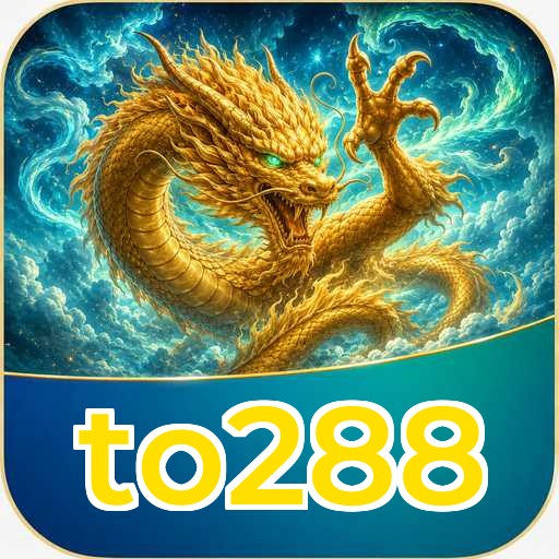 Logo to288