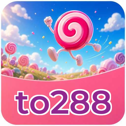 Logo to288