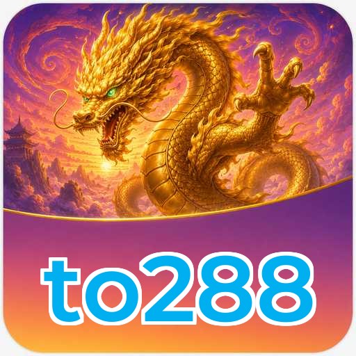 Logo to288